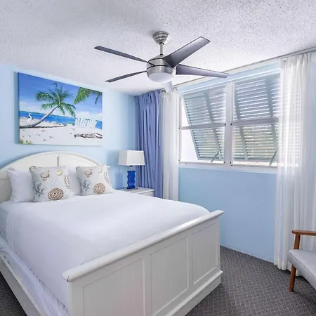 Villa The Trinidad -Pool & Parking à Key West Extérieur photo